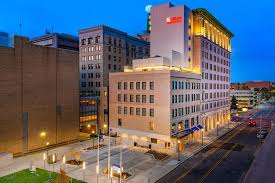 In addition, as a valued hilton garden inn shelton hotel guest, you can enjoy a pool and breakfast that are available. Hilton Garden Inn Hiltongardeninn Twitter