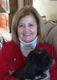 Rhonda Guillot Obituary