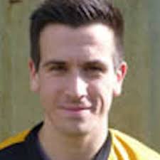 Aylesbury United Archive