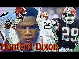 Throwback Thursday: Fike