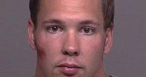 Gunman gets life in Rick Chance murder