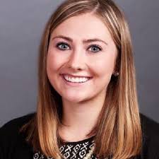 5 Life Lessons Fans Learned From 'One Tree Hill'