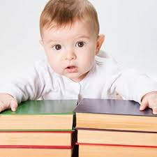 Os nomes mais populares no Brasil para bebês com origem e significado