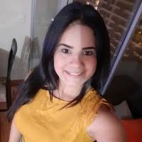 40+ "Anny Molina" profiles