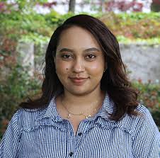 2019 NIH B2B PARTICIPANTS & RESEARCH