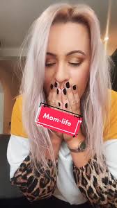 Rachel Winning (@oldenoughtknowbetter)’s videos with Shallow