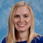 Dr. Amanda K. Dickerson, MD