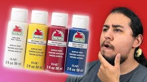 Batman™: Gotham City Chronicles painted miniatures