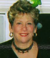 Obituary for Cheryl (Stanulis) Brown