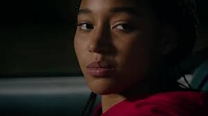 Download 360p 480p 720p googledrive. The Hate U Give 2018 Imdb