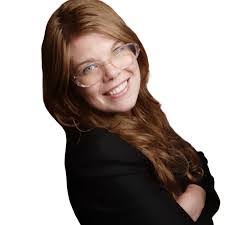 Samantha Gillis's Instagram, Twitter & Facebook