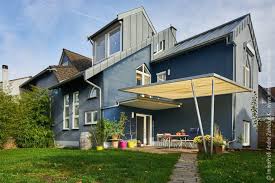 Haus kaufen in reinheim, odenw: Immobilien Reinheim Von Immoprofi Andre Zahedi E K