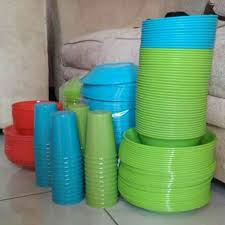 Gelas jar tutup drinking jar 150ml tutup plastik * dimensi : Jual Gelas Plastik Plastik Warna Warni Unik Rainbow Tebal Terbaru Juli 2021 Blibli