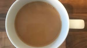 Is Tea Bad For Weight Loss 9 To 5 Nutrition Depending on the type of milk you use, you'll get an. is tea bad for weight loss 9 to 5