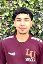 LU Oaklanders Men's Soccer