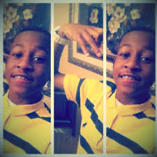 Walter Muse's Instagram, Twitter & Facebook