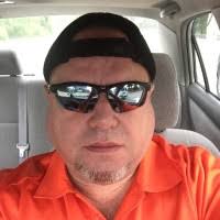 100+ "Greg Herrera" profiles