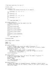 Dropping features after final evaluation on test data. Lab01 Extra Py Optional Questions For Lab 1 Boolean Operators Def Both Positive X Y Returns True If Both X And Y Are Positive Both Positive 1 1 Course Hero