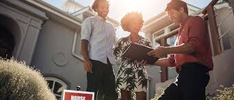 Tax rates on long term capital gains. Capital Gains Tax On Real Estate Home Sales Rocket Mortgage