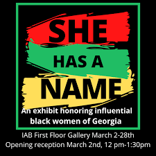 Fashion Merchandising and Apparel Design Georgia Southern University