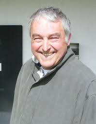 A special family quartet