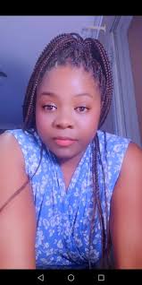 Name somethings that you appreciate about ur spouse, it can be anything.  Lately I've been seeing a lot of negative post and I just wanna see some  positive things #GodBless🙏🙏🙏🙏🙏🙏🙏🙏