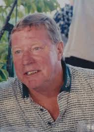 Obituary for Jim Reynolds