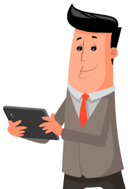 Maybe you would like to learn more about one of these? Seusitebrasil Criacao De Sites Teste Gratis Por R 24 99