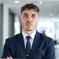 100+ profils pour “Lujan”