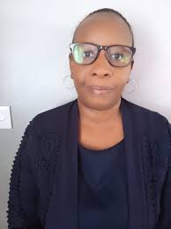 Enabling Breastfeeding: Making a difference for working parents