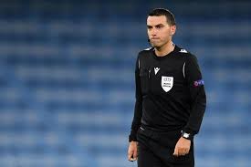 Polskiego napastnika w ataku wesprzeć nie będą mogli arkadiusz milik i krzysztof piątek, którzy wypadli z kadry przez urazy. Oehros3tu3r 3m