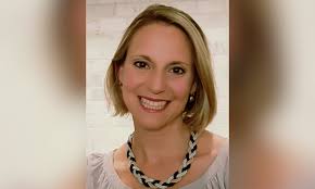 APALA-NJ is proud to co-sponsor the 2025 New Jersey State Bar Association  Diversity Summit