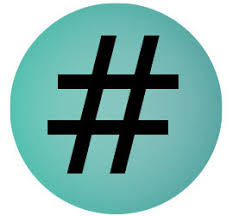 Enter your hashtag and we tell you the best related one. Was Ist Ein Hashtag Und Wofur Braucht Man Es Brucker Solutions