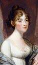 Jane (Maxey) Craighead (1747-1785)