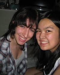 kristen eng-lee ♡ (@kristenglishh) • Instagram photos and videos