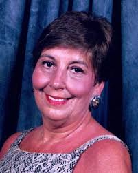 Janet Hazelwood Butler Obituary (2024)