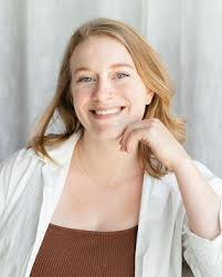 Emily Holley, Clinical Social Work/Therapist, Columbus, OH, 43215