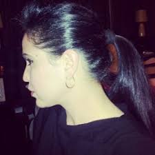 Stream Bella Quesada music