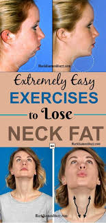 Pin On Exercises