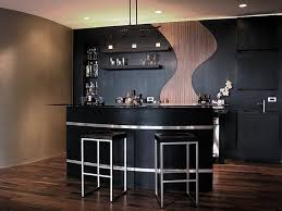 35 Best Home Bar Design Ideas Home Bar Counter Bars For Home Home Bar Areas