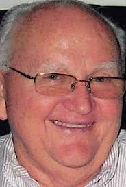 Jimmie R. Jones Obituary