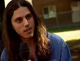 Death TR: março 2011