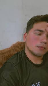 Videos de Luis Carrera (@luiscarrera19) con “sonido original