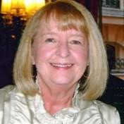 Newburn Family Obituaries