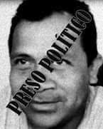 Ruben Figueroa على X: "En #Tenosique (Donald Jimenez Montejo) y #Cardenas,  #Tabasco (Hernan Pérez Sosa), dos activistas sociales han sido detenidos  por protestar contra las autoridades, ante la falta de apoyo a