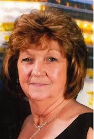 Obituary information for Sharon I. Defevers