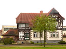 Jetzt passende häuser bei immonet finden! Datei Bergstadt 27 Harzgerode Jpg Wikipedia