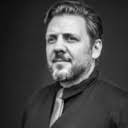 Inga Wiese ... Marion Wiese auf xing.com