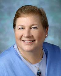 A Woman's Journey: Lessons Learned From COVID and Future Implications