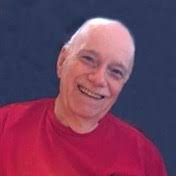 Dries Family Obituaries